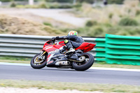 estoril;event-digital-images;motorbikes;no-limits;peter-wileman-photography;portugal;trackday;trackday-digital-images